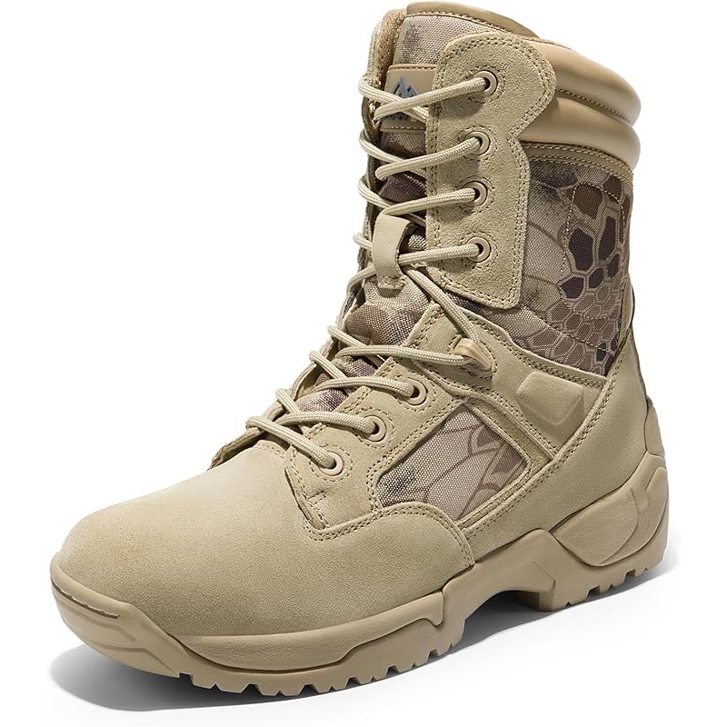 opt-camo_sand