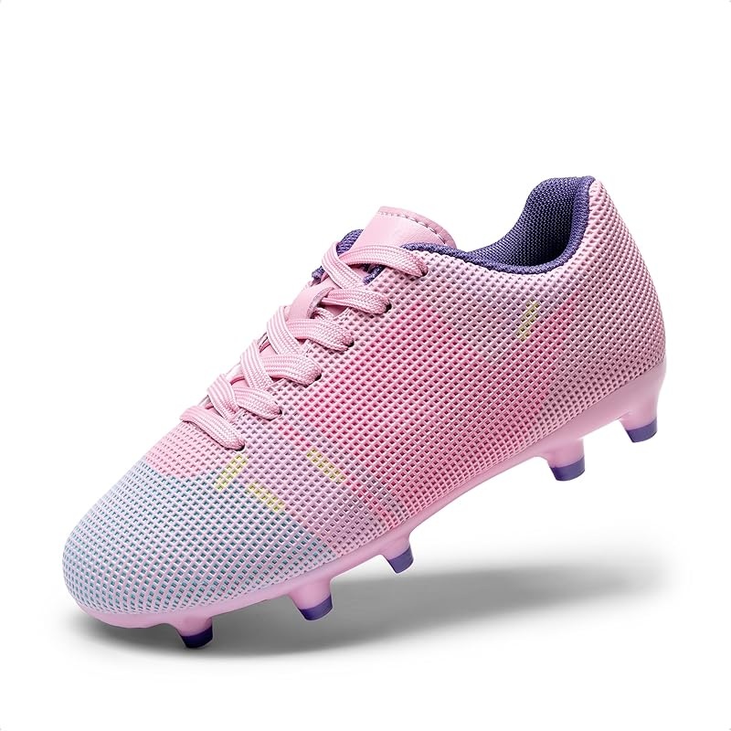 opt-pink_pruple