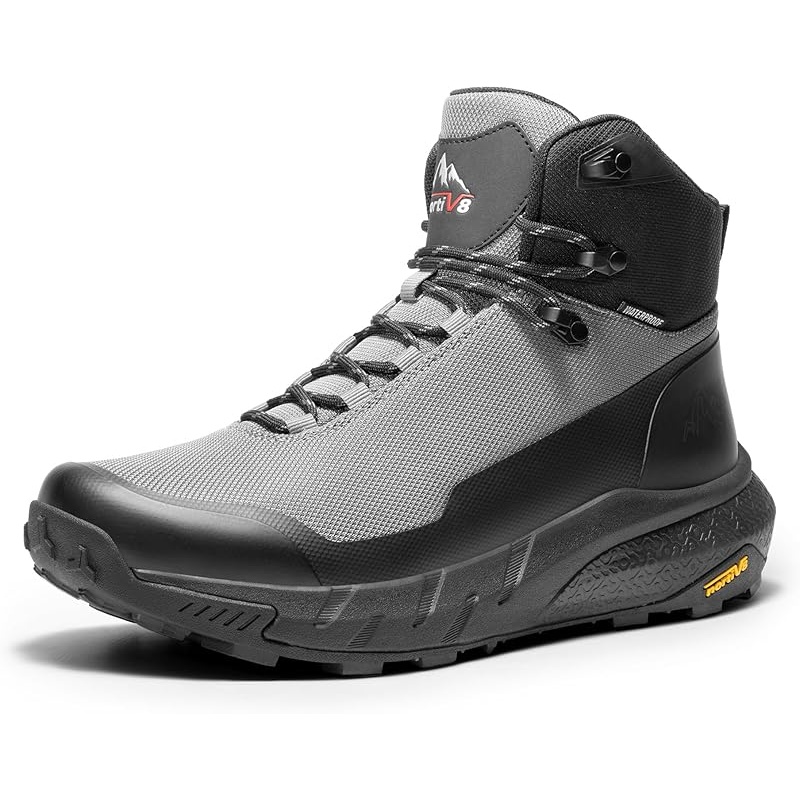 opt-grey_black