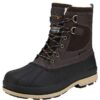 opt-dark_brown_black