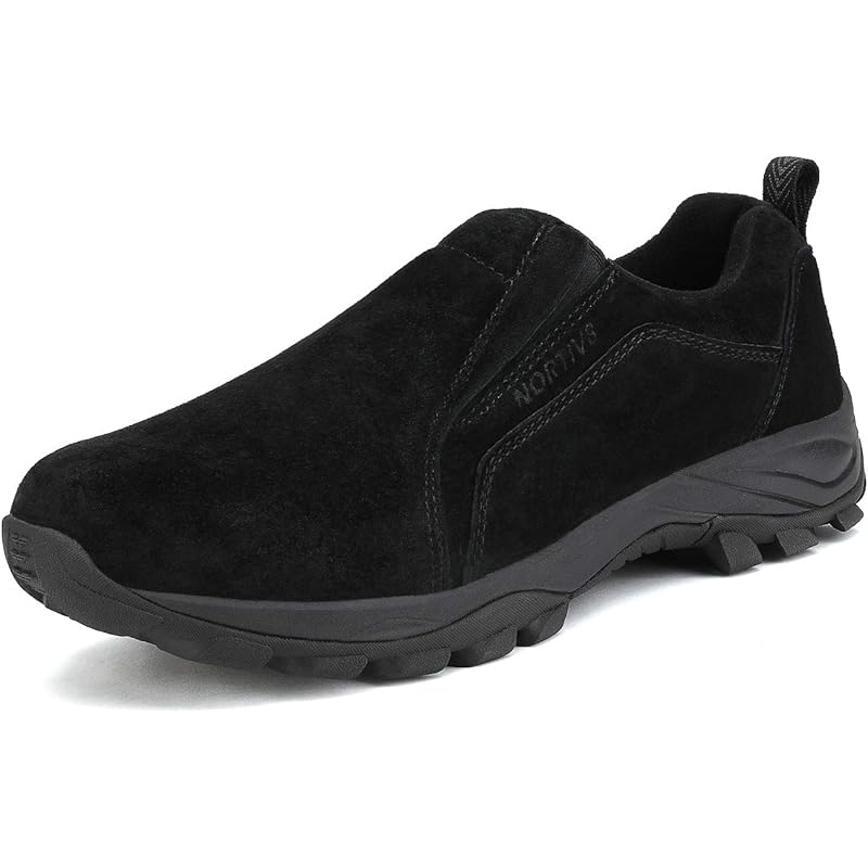 opt-black