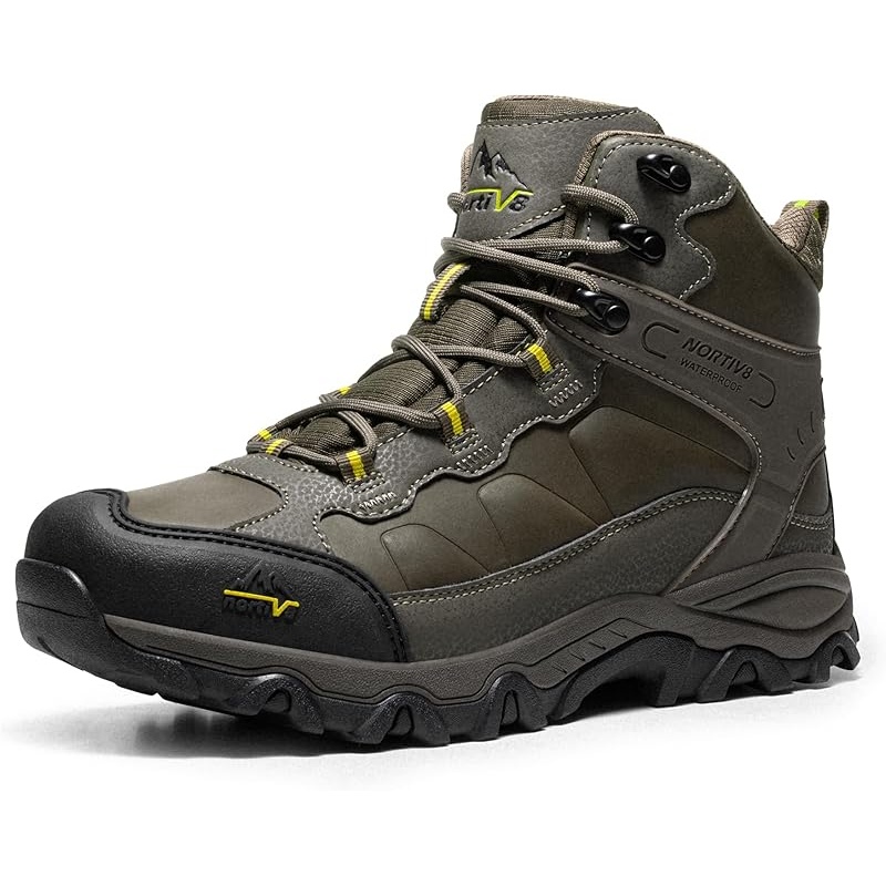 opt-olive-leather