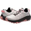 opt-khaki-pink