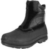 opt-170410-black