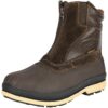 opt-170410-brown_black