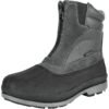opt-170410-grey_black