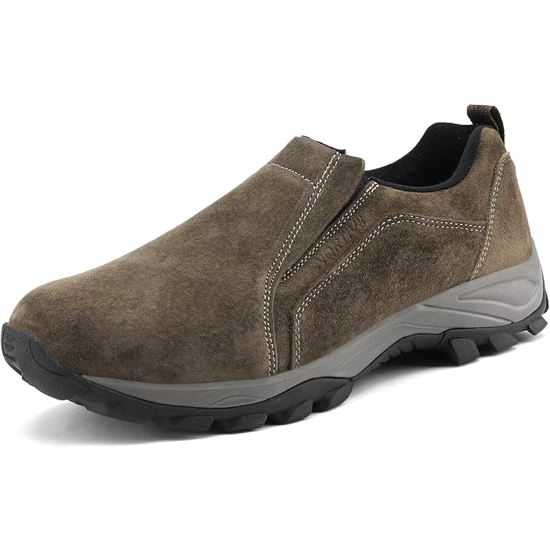 opt-khaki